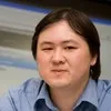 Aaron Tan