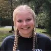 Keeli Mantooth