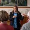 Alison Sullivan