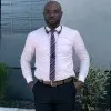 Chibuzo Adimoha