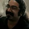 ali rahimi