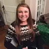 Katelyn Fell
