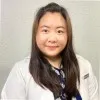 Jia Shing Wong