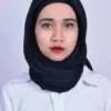 Brilia Gebita Sugoro Putri