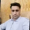 suleman Mian