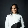 Nidhya Sakathevan