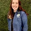 Kyleigh Koenig