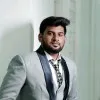 YUVAN SANKAR