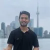 Asif Mahmud