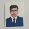 Vishnu