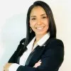 Priscilla Jimenez