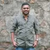 Anthony Fernandes