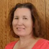 Amanda Wright