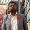 Tarnjeet singh
