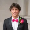 Will Crutcher