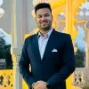 Vimal Raghavat
