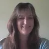 Susan Caruso