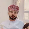 Almutasim Albahri