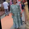 Shalini Sekar