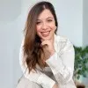 Mayra Alejandra Molinares Romero