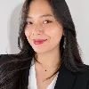 Harlene Dennie Ong