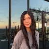Heather Chung