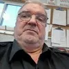 John McCallum