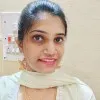 Sandhya rani