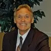John Pfisterer
