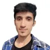 Rabi Rahman