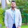 Zyad Ragab