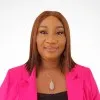 O Lynda Nzurumike CDMP