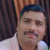 Shivshant Singh