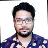 Deepak Pradhan
