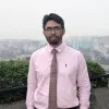 Md Rasel