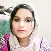 zeba sayyed