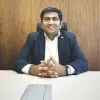 CA Nagesh Ware