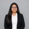 Dhanvi Patel