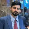 Aditya Vashisht