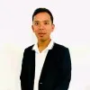 Laurence Raymond Geroche