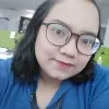 Gilang Gabrielle Natalya