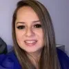 Alicia Figueroa
