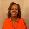 Alisia Wallace