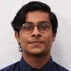 Fardheen Husain
