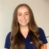 Nichole Larson BSN