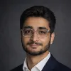 Hiren Viradiya