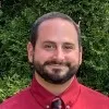 Nick LaRocca