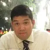 Ray Sarmiento