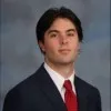Ryan Bouvier
