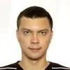 Alexander Medinsky